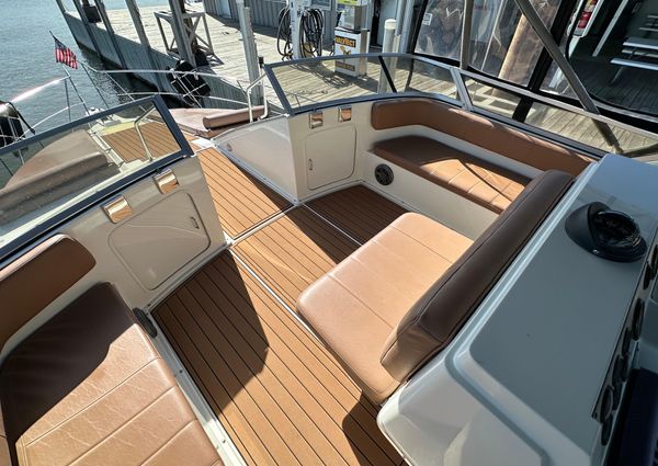 Carver 38 Santego image