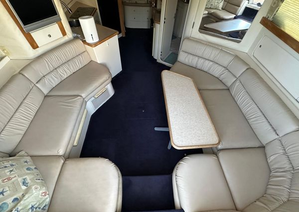 Carver 38 Santego image