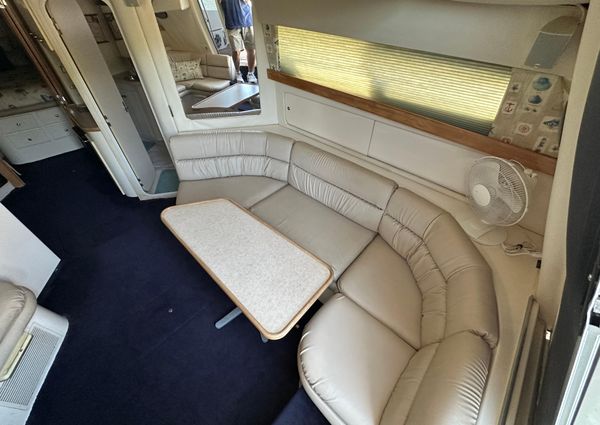 Carver 38 Santego image