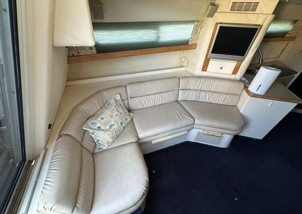 Carver 38 Santego image