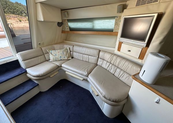 Carver 38 Santego image