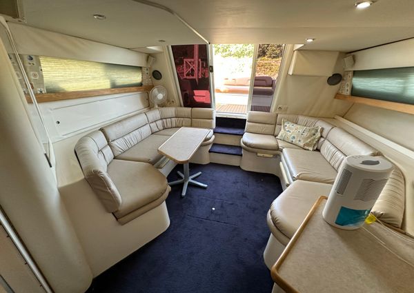 Carver 38 Santego image