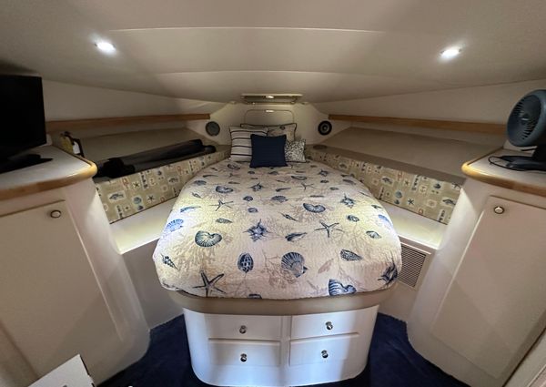 Carver 38 Santego image