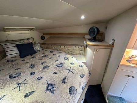 Carver 38 Santego image