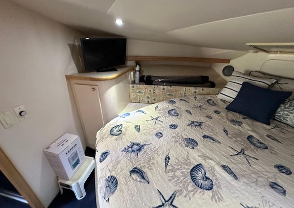 Carver 38 Santego image