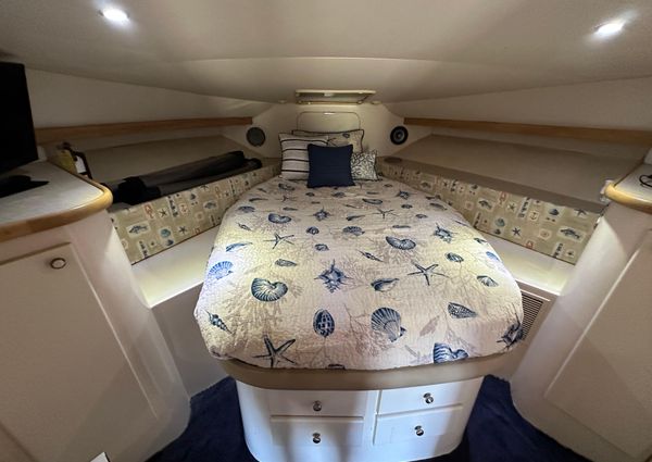 Carver 38 Santego image