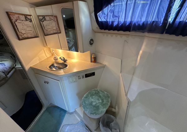 Carver 38 Santego image