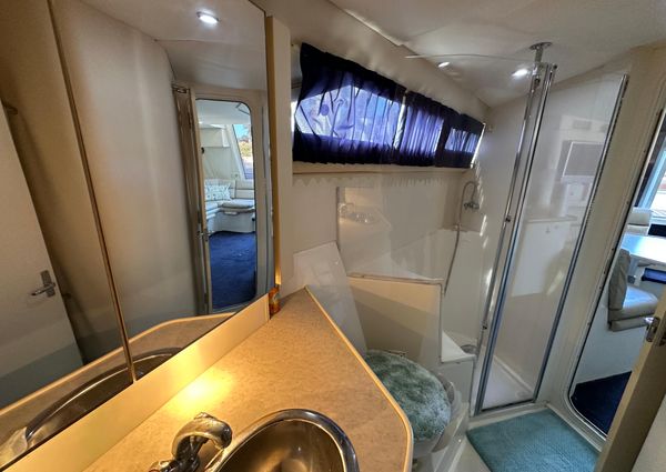 Carver 38 Santego image