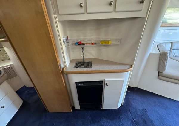 Carver 38 Santego image