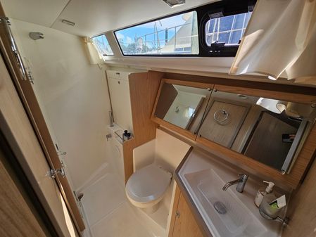 Beneteau Oceanis 45 image