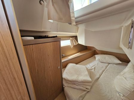 Beneteau Oceanis 45 image