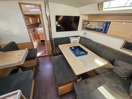 Beneteau Oceanis 45 image