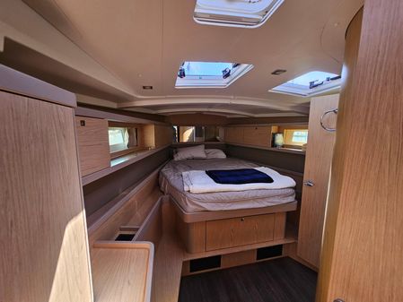 Beneteau Oceanis 45 image