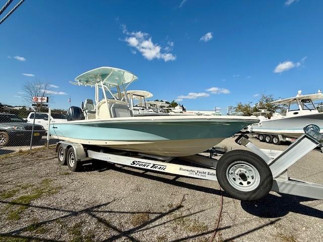 New Boats for sale Regulator Jupiter Pioneer Albemarle Bulls New Boats for sale Regulator Jupiter Pioneer Albemarle Bulls