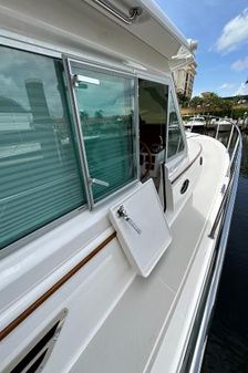 Back-cove 41 image