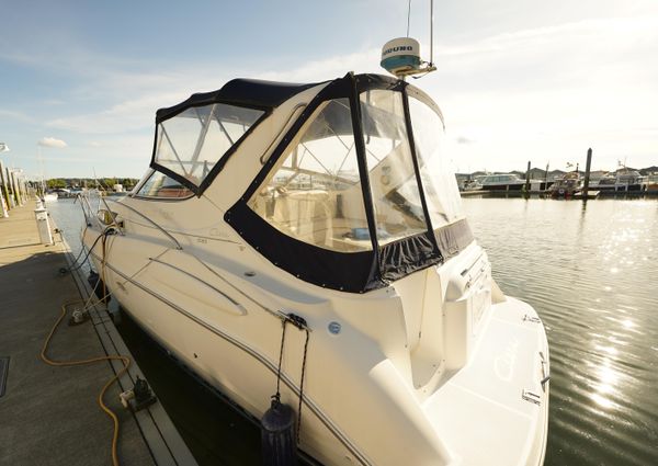 Bayliner 3055 Ciera image