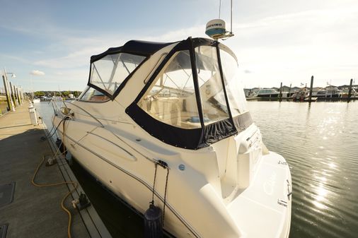 Bayliner 3055 Ciera image