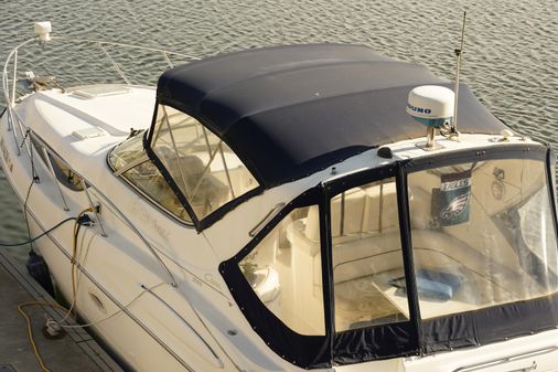 Bayliner 3055 Ciera image