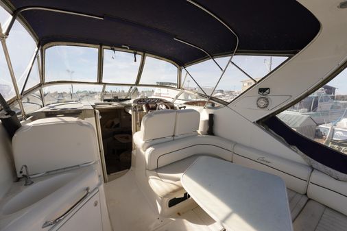 Bayliner 3055 Ciera image