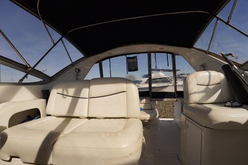 Bayliner 3055 Ciera image