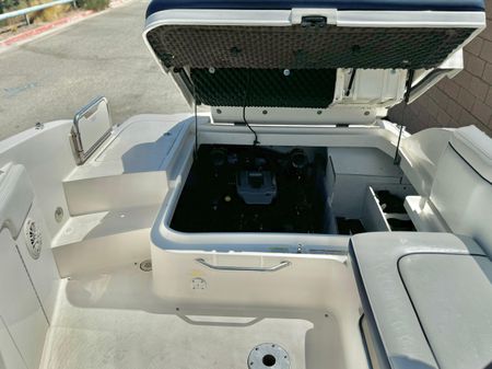 Sea-ray 260-SD image