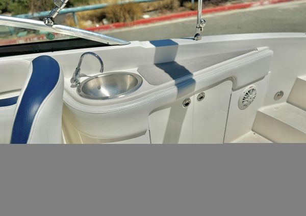 Sea-ray 260-SD image