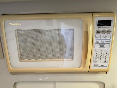Maxum 4100-SCR image