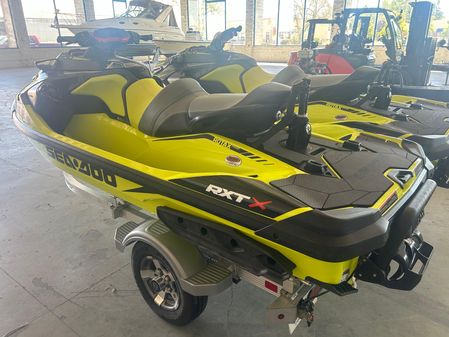 Sea-doo 300-RXTX image