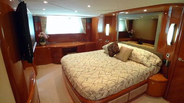 Princess 23M image