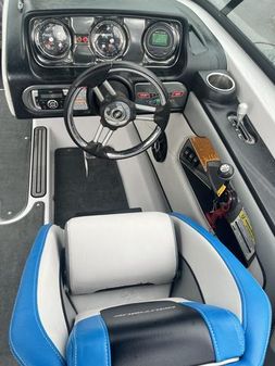 Nautique SUPER-AIR-NAUTIQUE-210 image