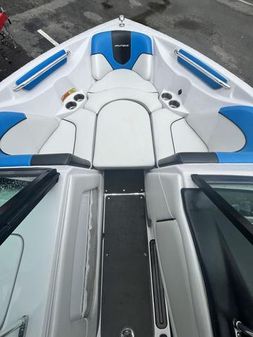 Nautique SUPER-AIR-NAUTIQUE-210 image