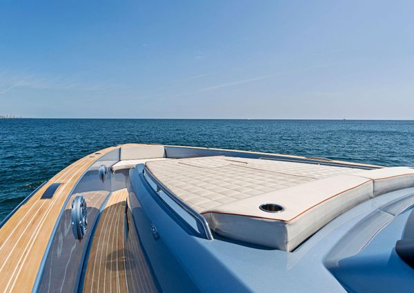 Pardo Yachts 50 image