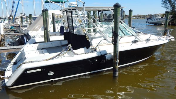 Stamas EXPRESS310