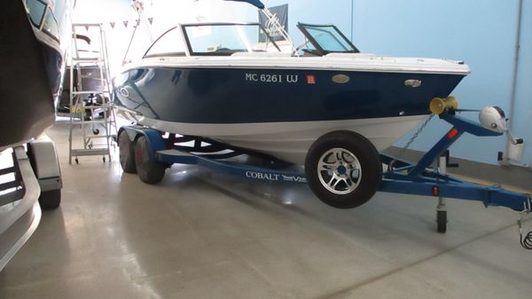Cobalt CS22