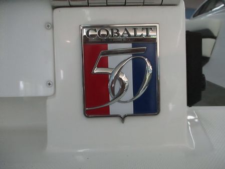 Cobalt CS22 image