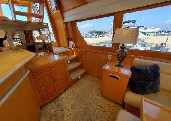 Mckinna 57-PILOTHOUSE image