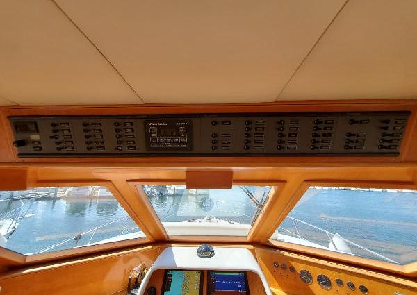 Mckinna 57-PILOTHOUSE image