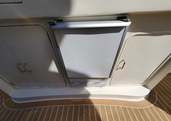 Mckinna 57-PILOTHOUSE image