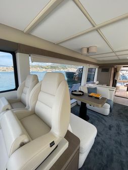 Azimut Magellano 60 image