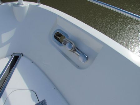 Marquis 720-FLYBRIDGE image