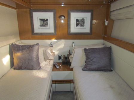 Marquis 720-FLYBRIDGE image