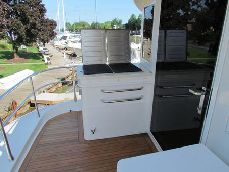 Marquis 720-FLYBRIDGE image