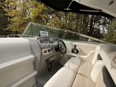 Chaparral 285 SSX image