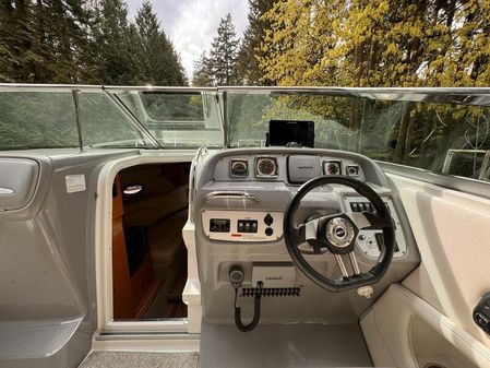 Chaparral 285 SSX image