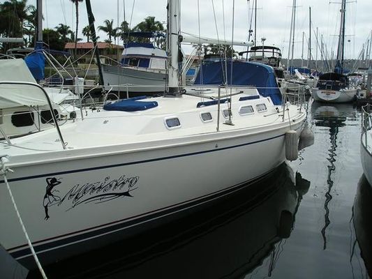 Schock 34 PC - main image