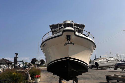 Century 2600 Center Console image