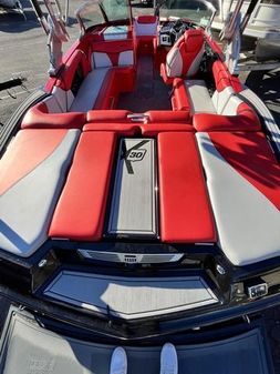 Mastercraft X30 image