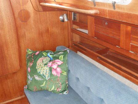 Tartan 28 image