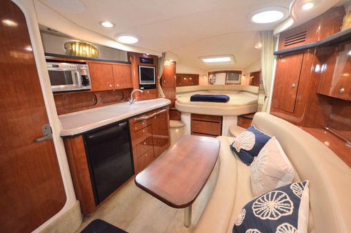 Sea Ray 340 Sundancer image