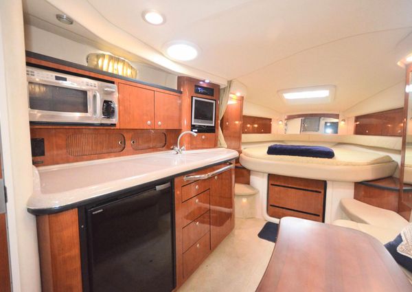 Sea Ray 340 Sundancer image